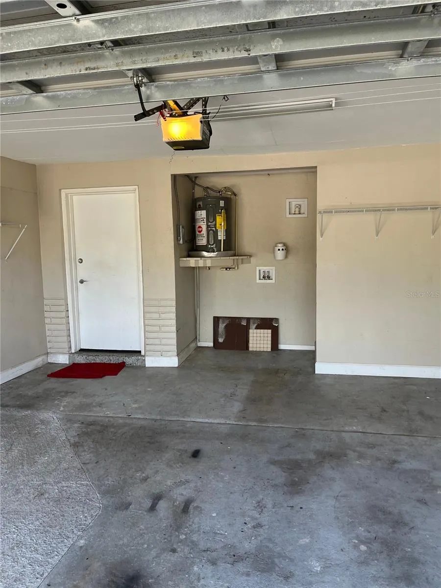 10723 109TH STREET Seminole, FL 33778