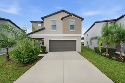 14460 ENGLISH LAVENDER DRIVE