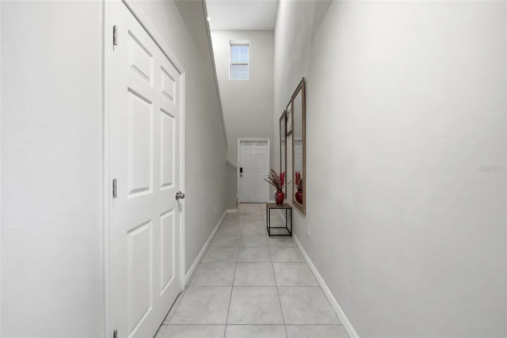 14460 ENGLISH LAVENDER DRIVE Wimauma, FL 33598
