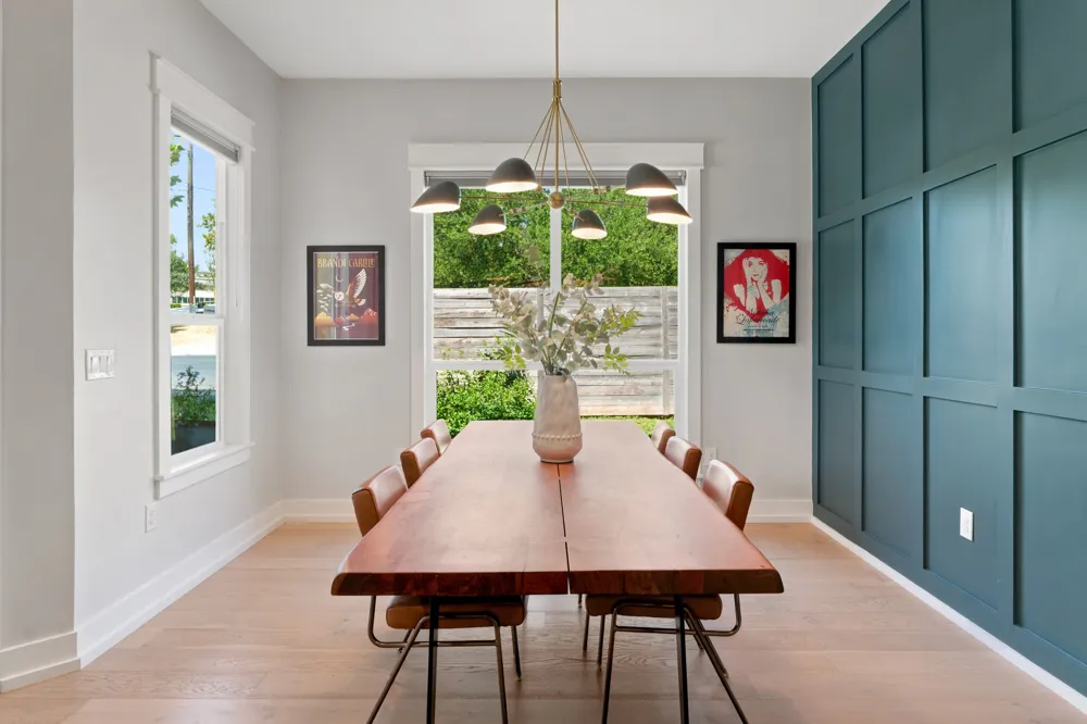 1912 Hether Street Austin, TX 78704