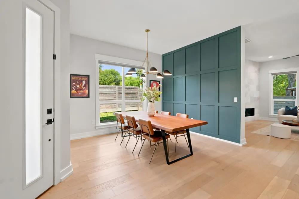 1912 Hether Street Austin, TX 78704