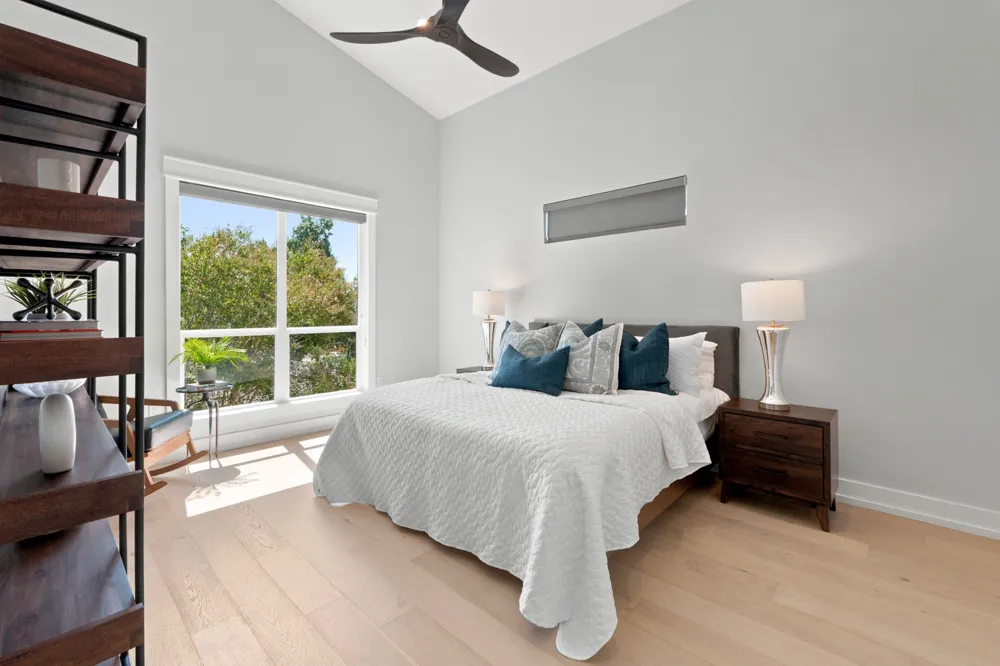 1912 Hether Street Austin, TX 78704