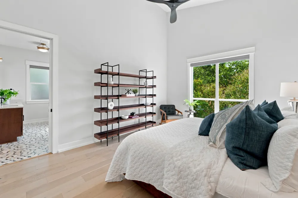 1912 Hether Street Austin, TX 78704
