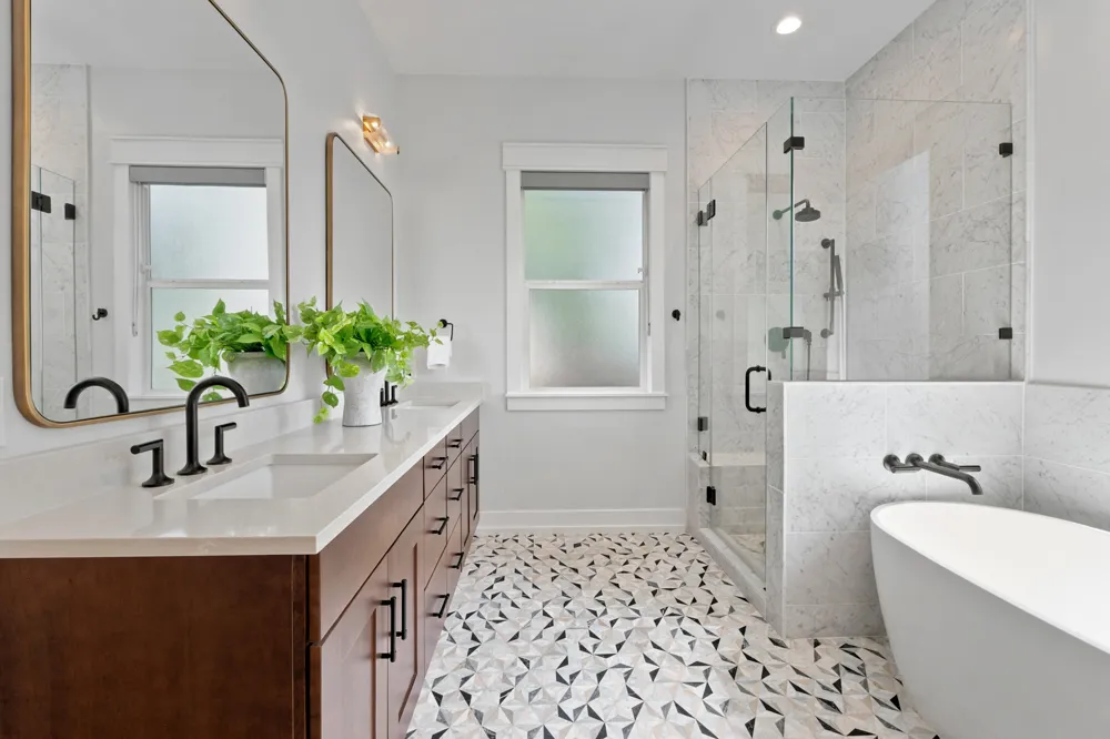 1912 Hether Street Austin, TX 78704