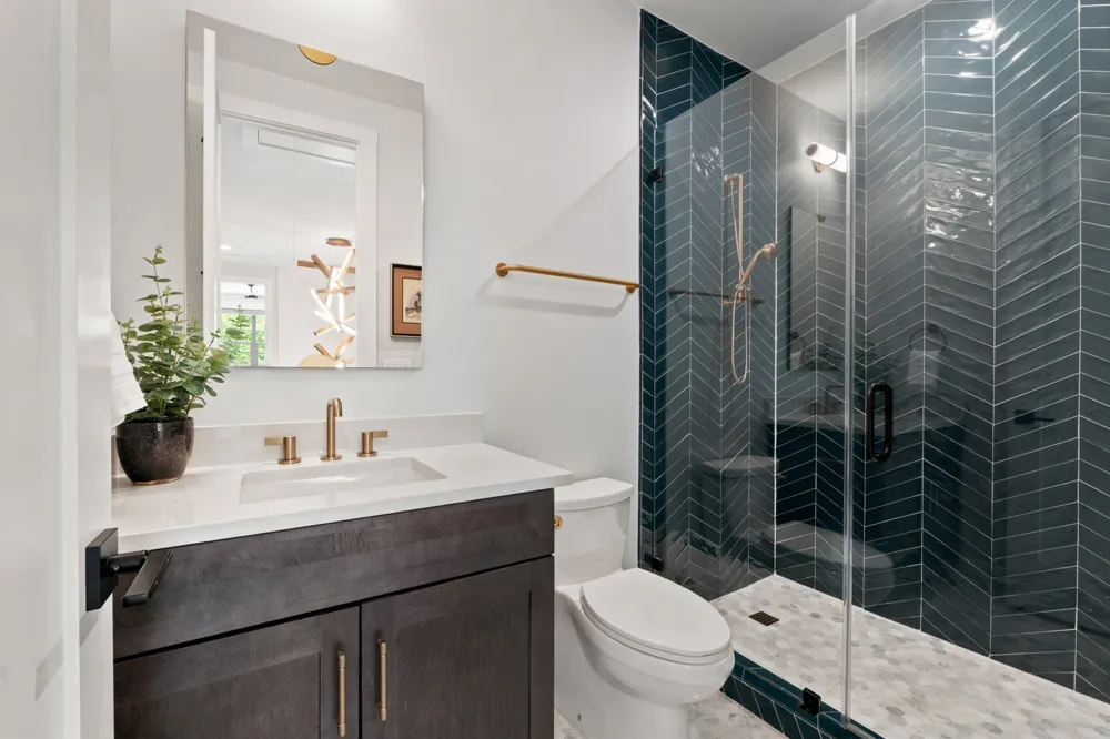 1912 Hether Street Austin, TX 78704