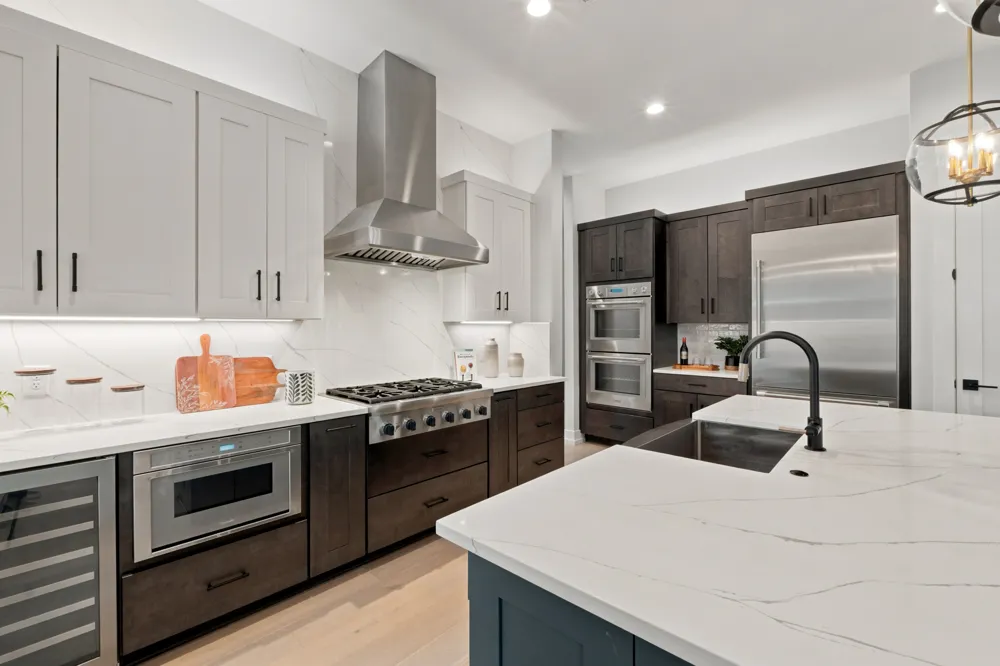 1912 Hether Street Austin, TX 78704