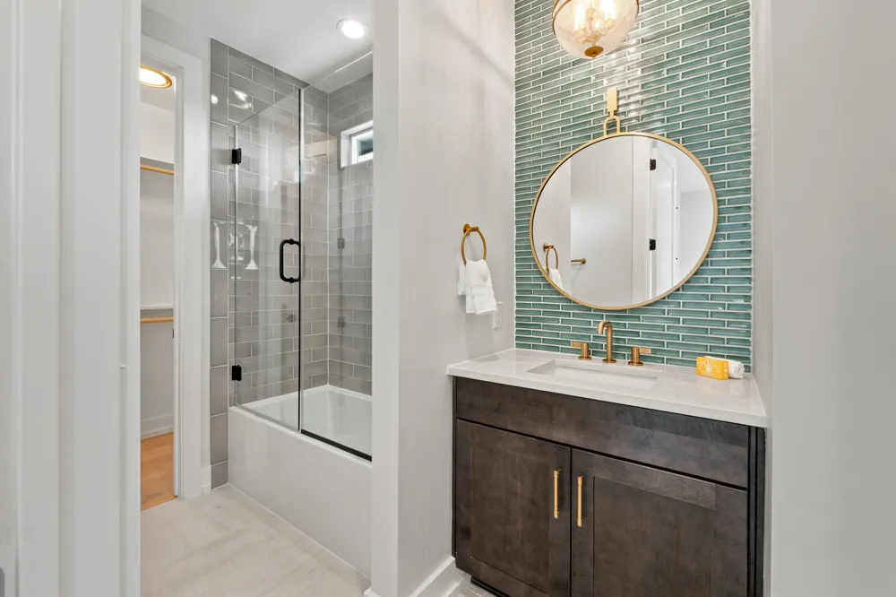 1912 Hether Street Austin, TX 78704