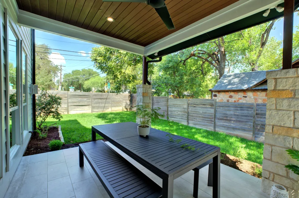 1912 Hether Street Austin, TX 78704