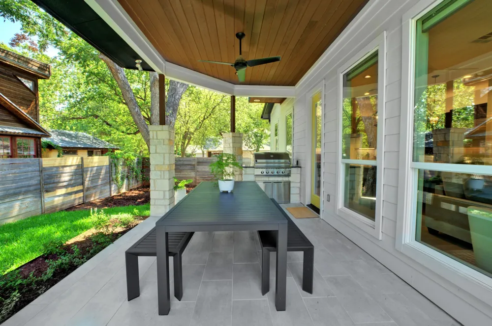 1912 Hether Street Austin, TX 78704