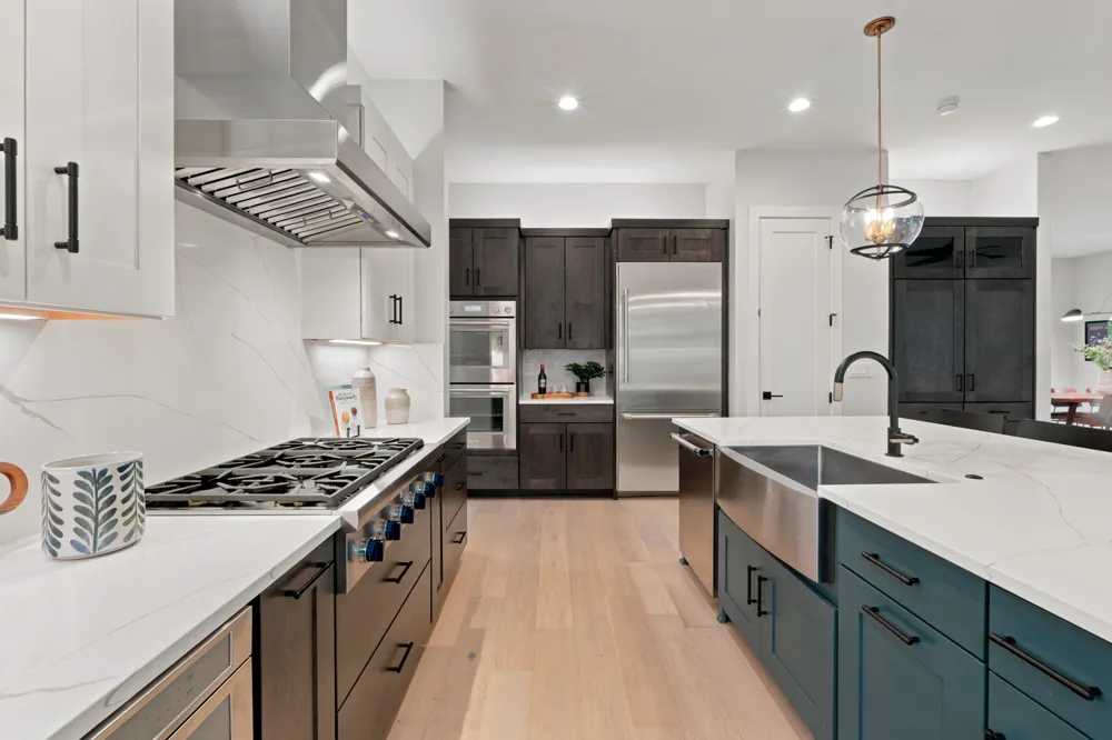 1912 Hether Street Austin, TX 78704