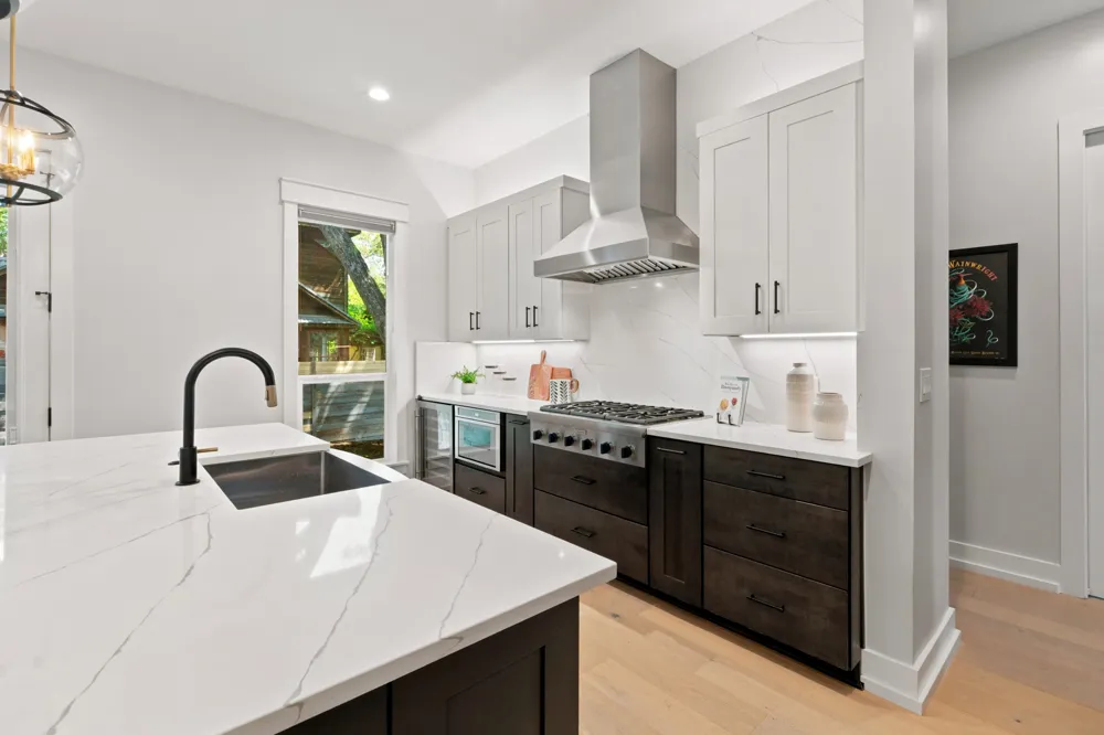 1912 Hether Street Austin, TX 78704