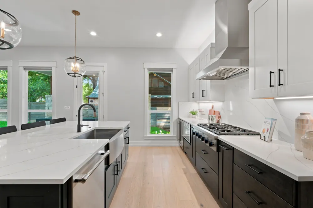 1912 Hether Street Austin, TX 78704