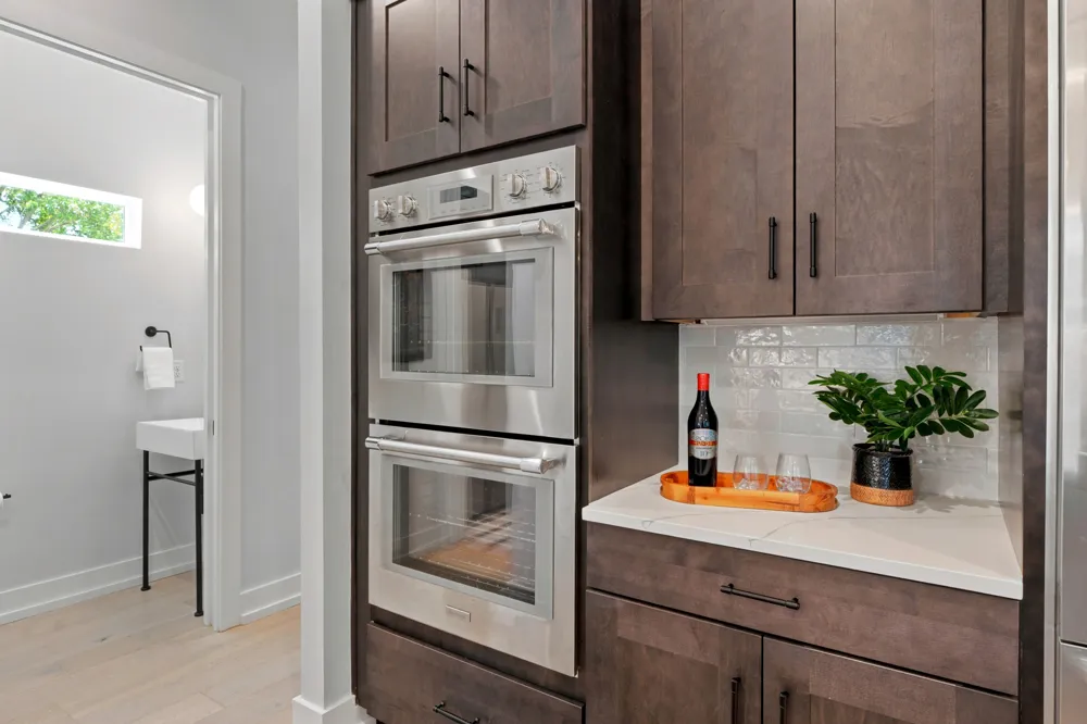1912 Hether Street Austin, TX 78704