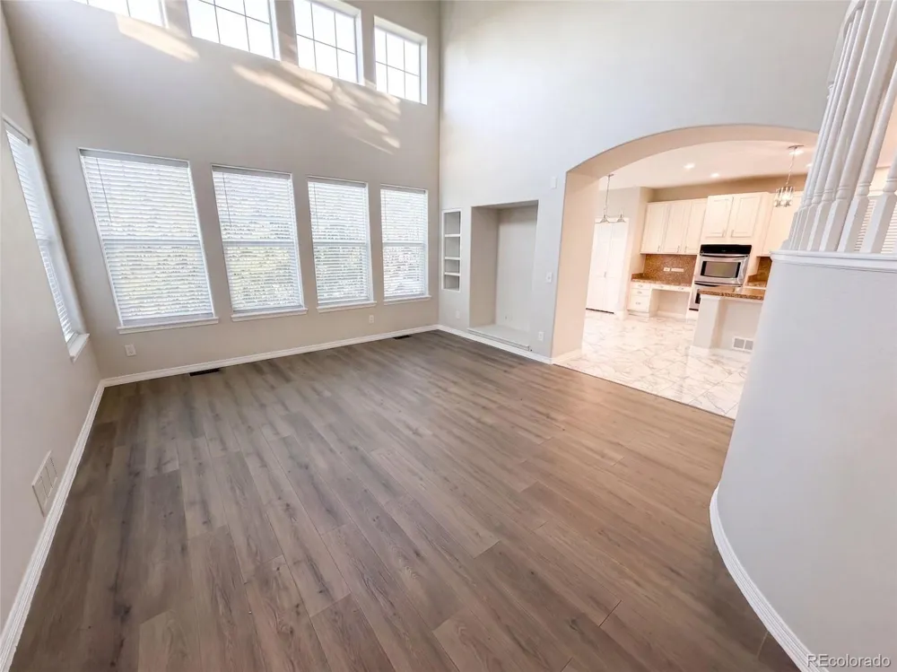 7242 S Rome Street Aurora, CO 80016
