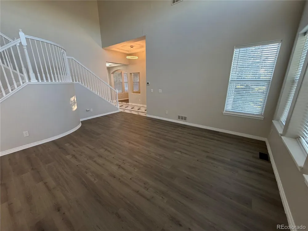 7242 S Rome Street Aurora, CO 80016