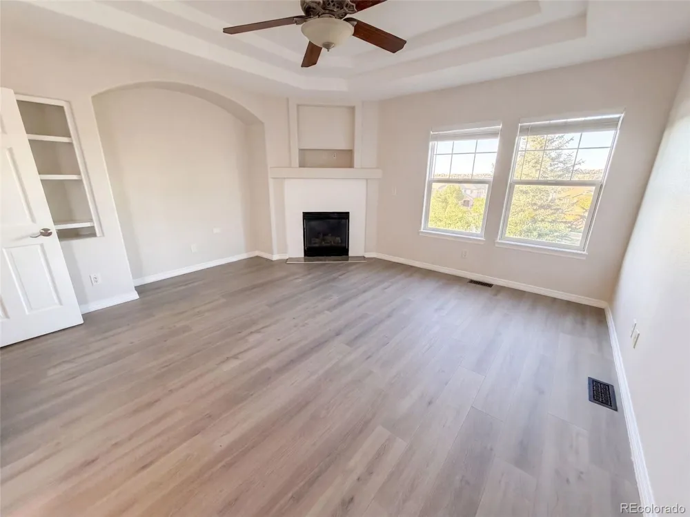 7242 S Rome Street Aurora, CO 80016