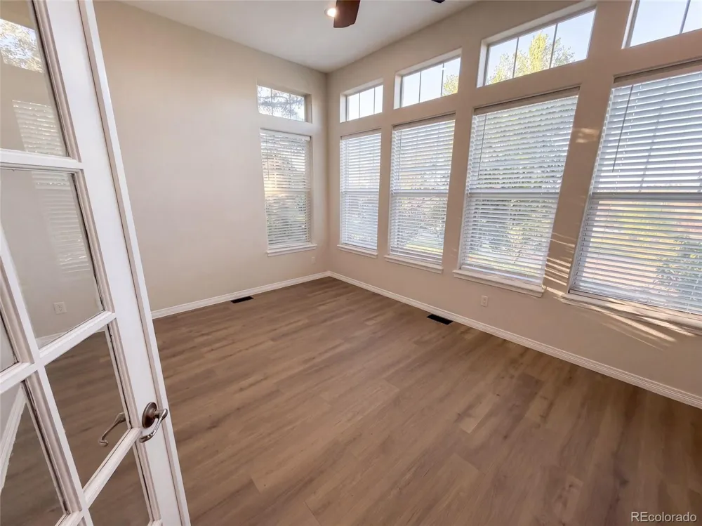 7242 S Rome Street Aurora, CO 80016