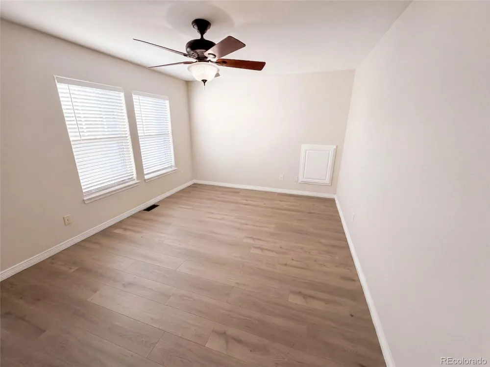 7242 S Rome Street Aurora, CO 80016