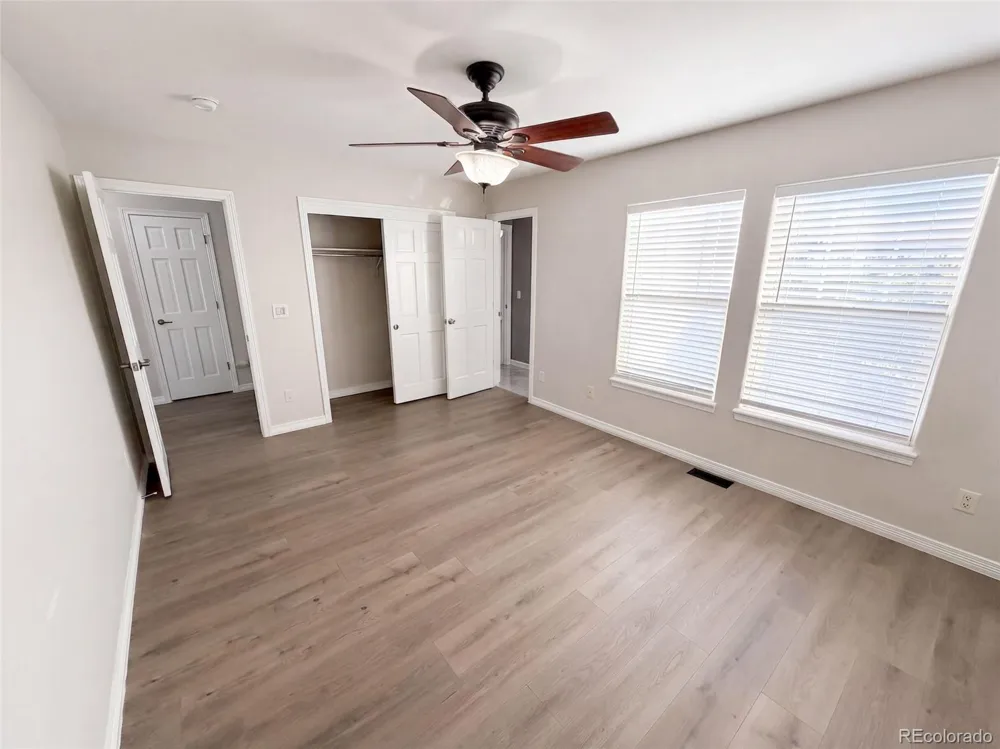 7242 S Rome Street Aurora, CO 80016