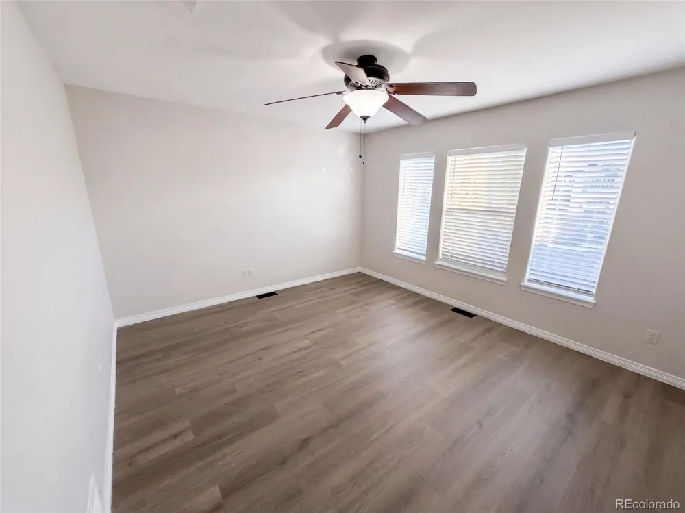 7242 S Rome Street Aurora, CO 80016