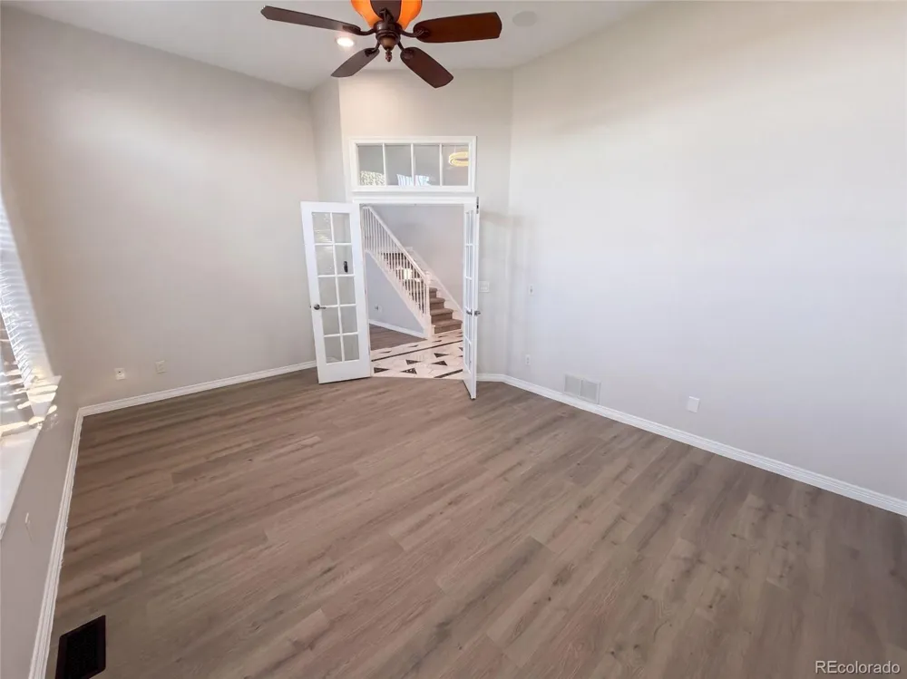 7242 S Rome Street Aurora, CO 80016