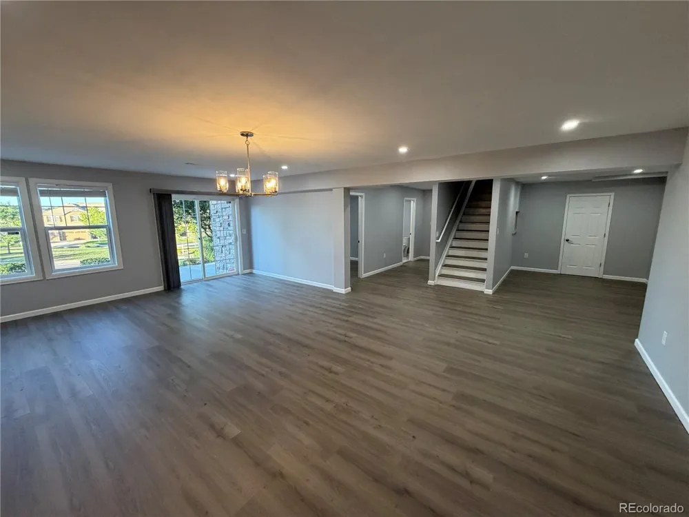 7242 S Rome Street Aurora, CO 80016