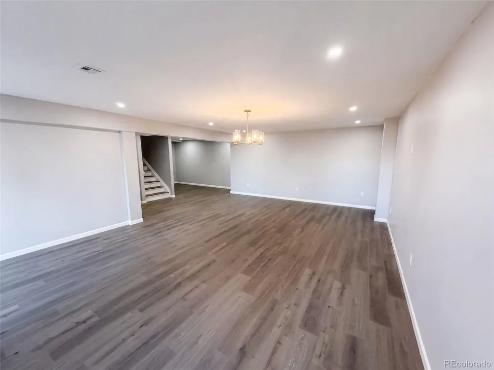 7242 S Rome Street Aurora, CO 80016