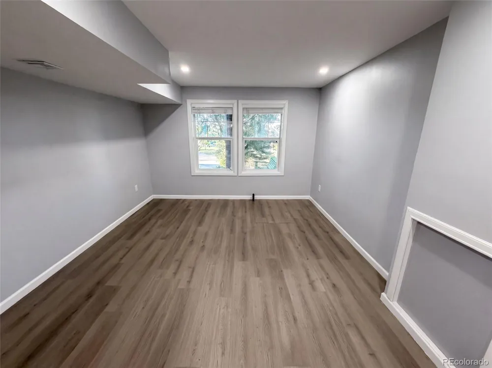 7242 S Rome Street Aurora, CO 80016
