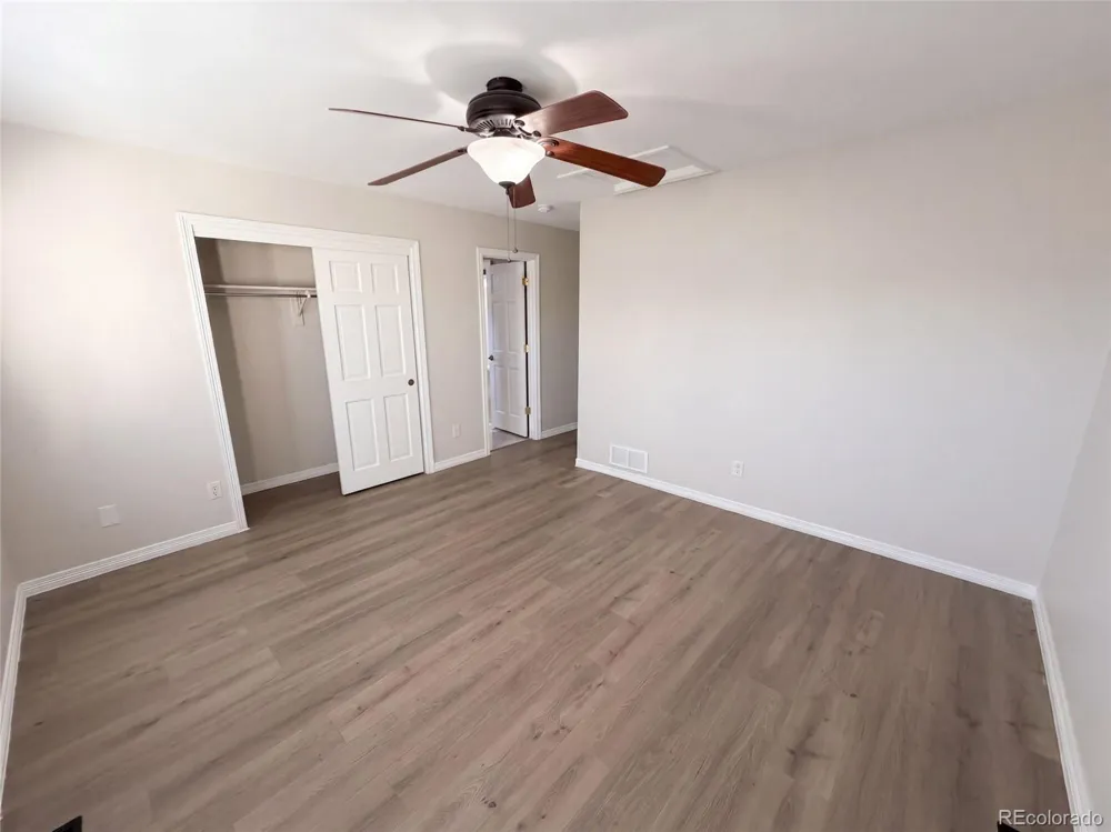 7242 S Rome Street Aurora, CO 80016