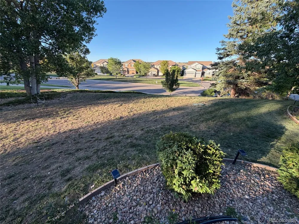 7242 S Rome Street Aurora, CO 80016