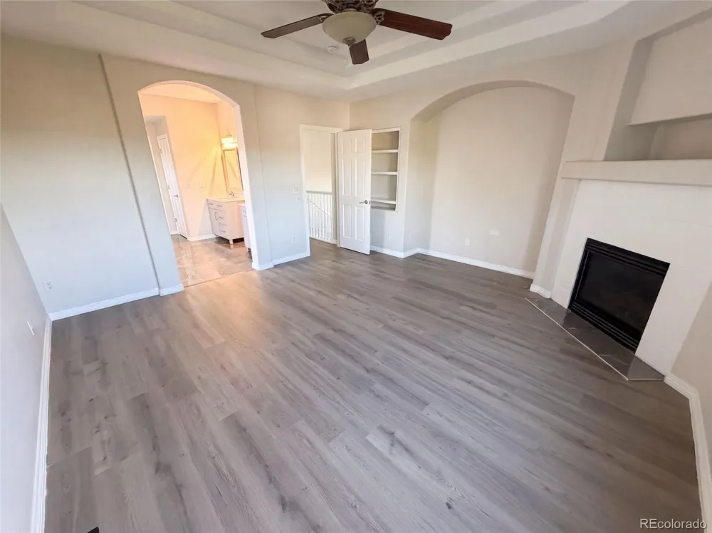 7242 S Rome Street Aurora, CO 80016