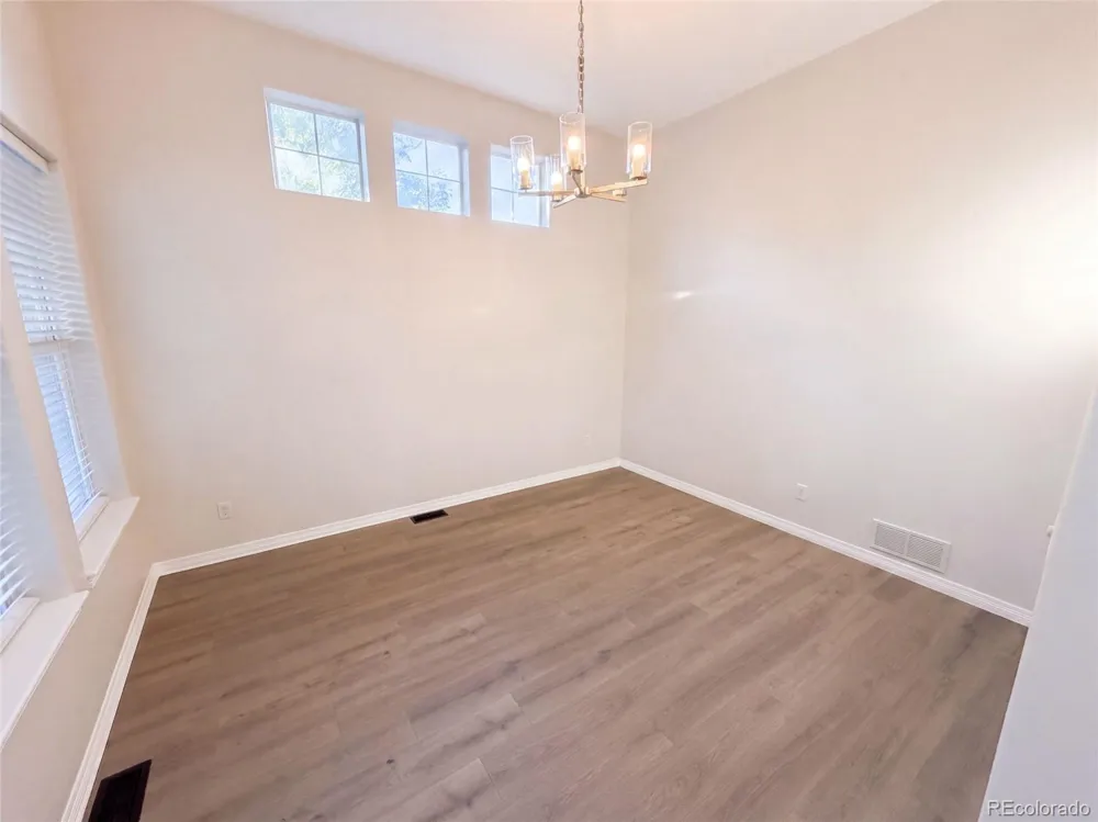 7242 S Rome Street Aurora, CO 80016