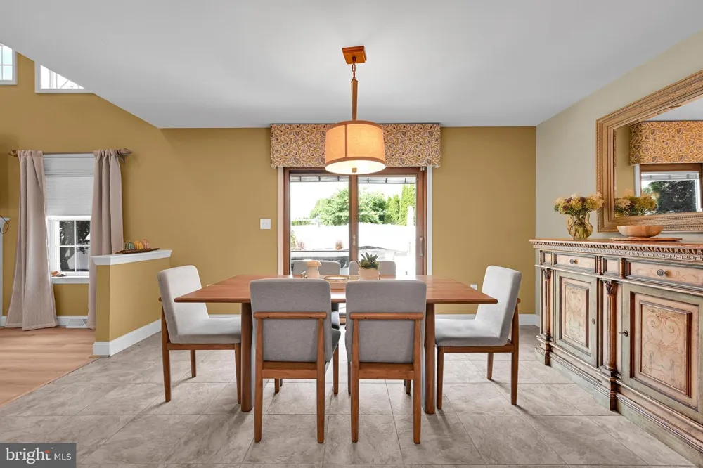 321 CATHERINE COURT Lebanon, PA 17042