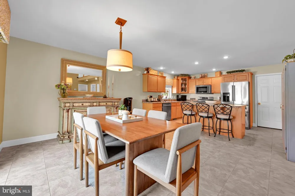 321 CATHERINE COURT Lebanon, PA 17042
