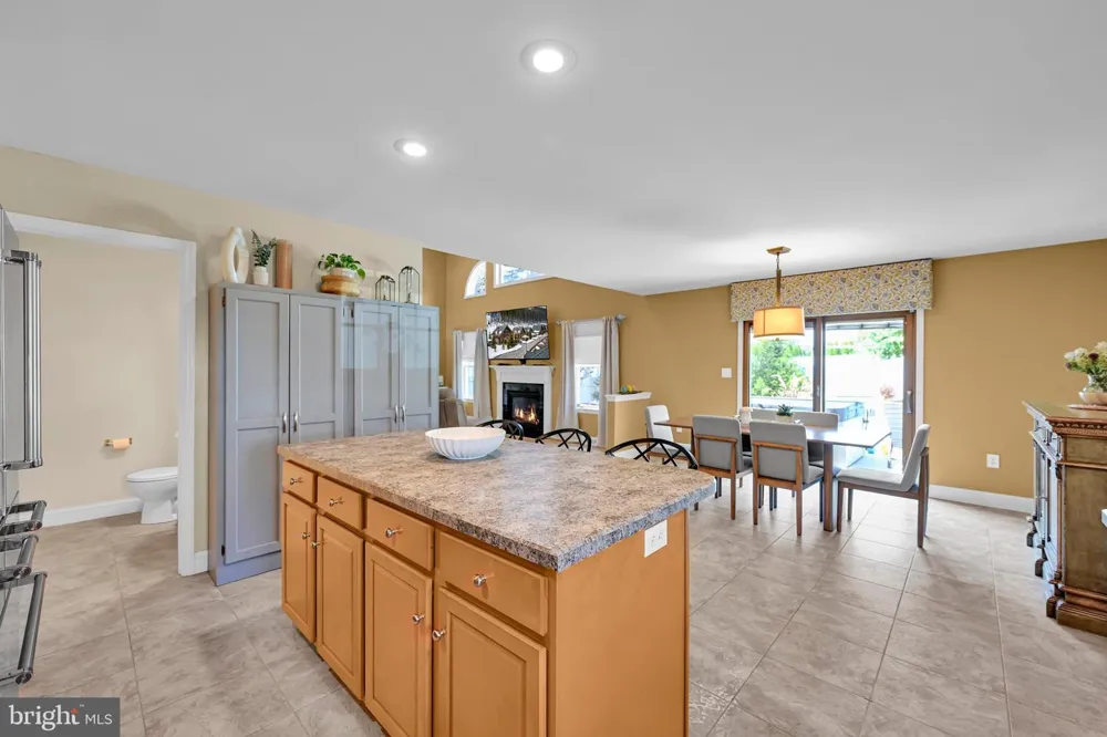 321 CATHERINE COURT Lebanon, PA 17042