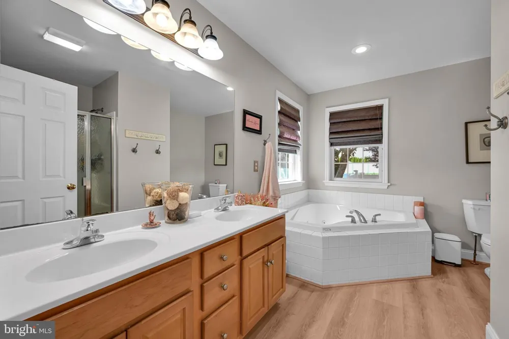 321 CATHERINE COURT Lebanon, PA 17042