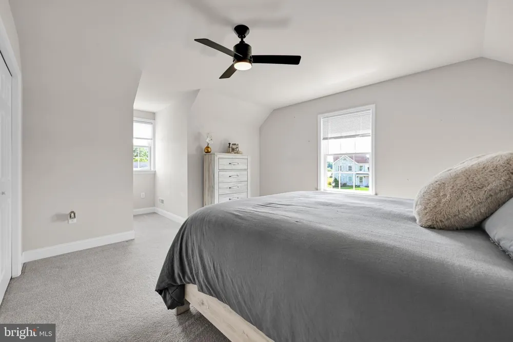 321 CATHERINE COURT Lebanon, PA 17042