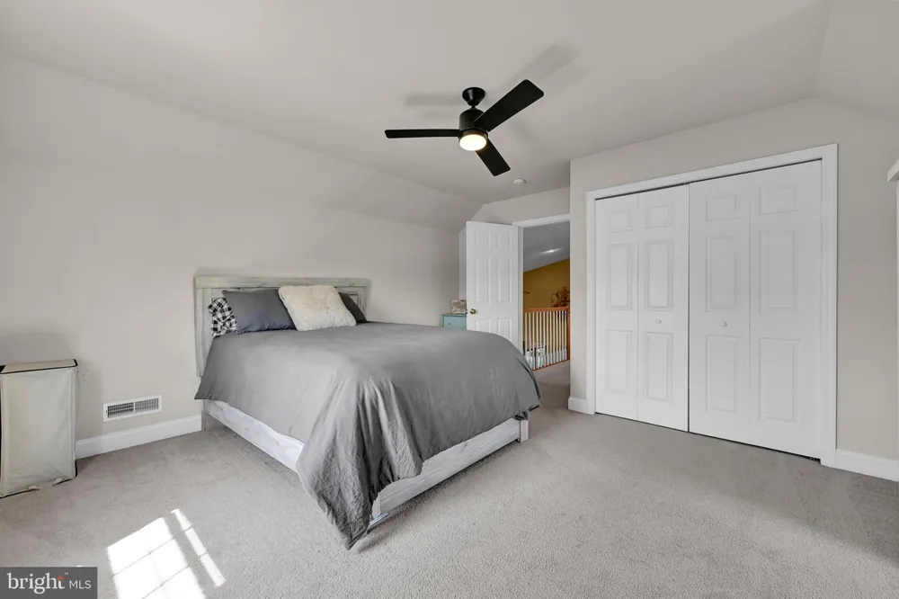 321 CATHERINE COURT Lebanon, PA 17042