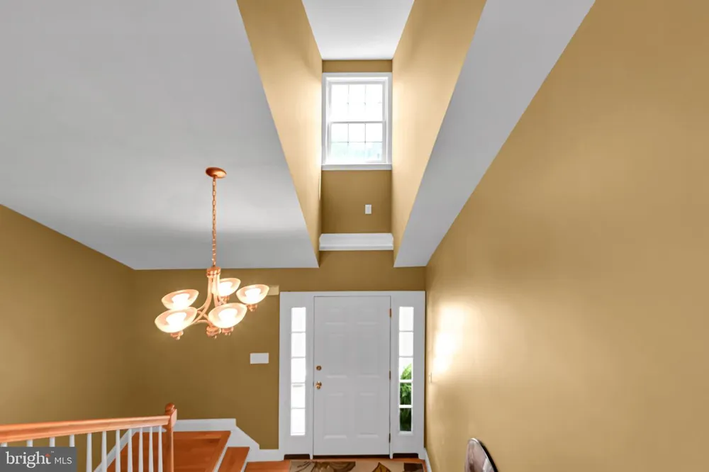 321 CATHERINE COURT Lebanon, PA 17042