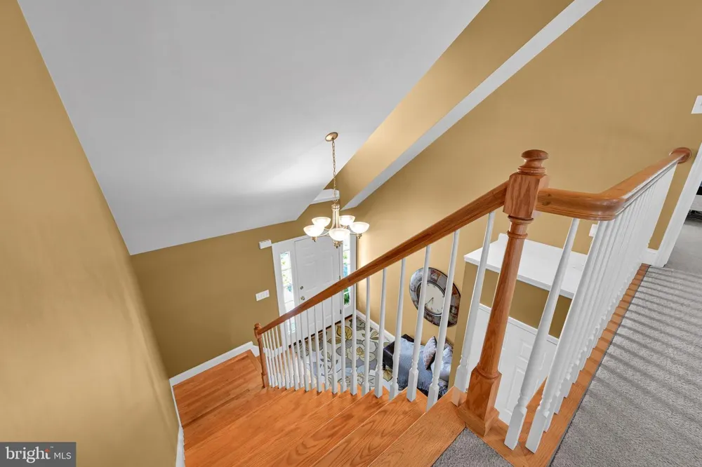 321 CATHERINE COURT Lebanon, PA 17042