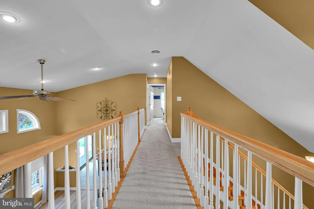 321 CATHERINE COURT Lebanon, PA 17042
