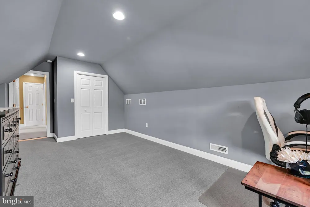 321 CATHERINE COURT Lebanon, PA 17042
