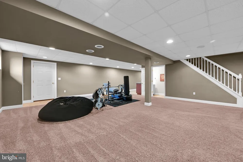 321 CATHERINE COURT Lebanon, PA 17042