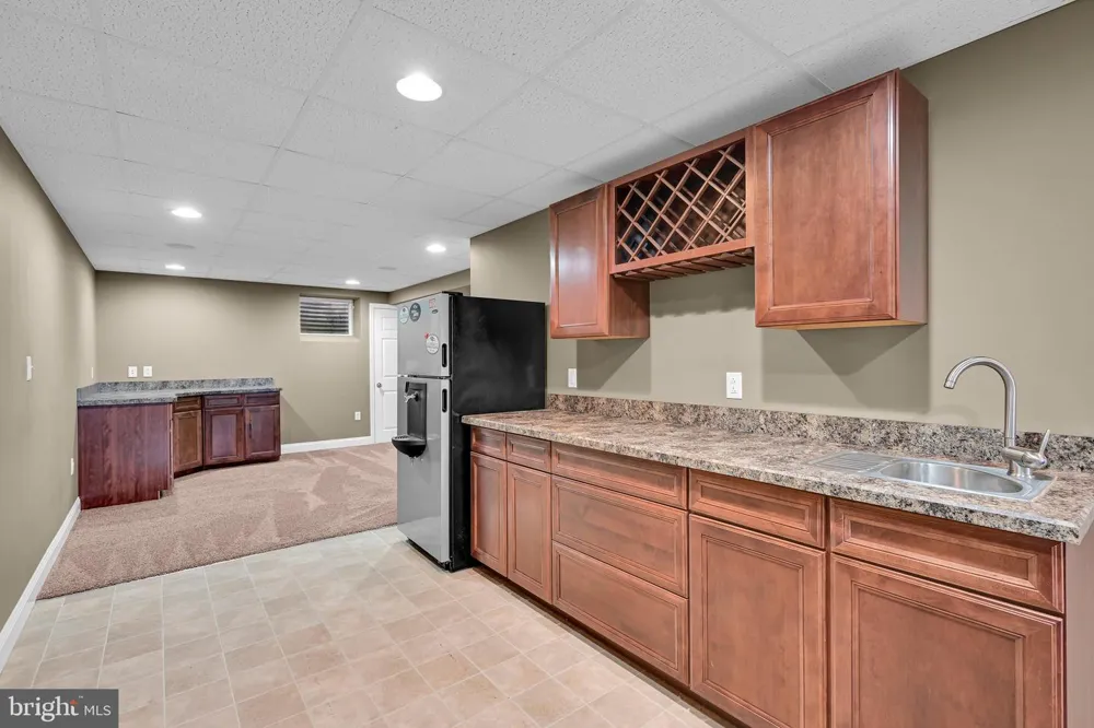 321 CATHERINE COURT Lebanon, PA 17042