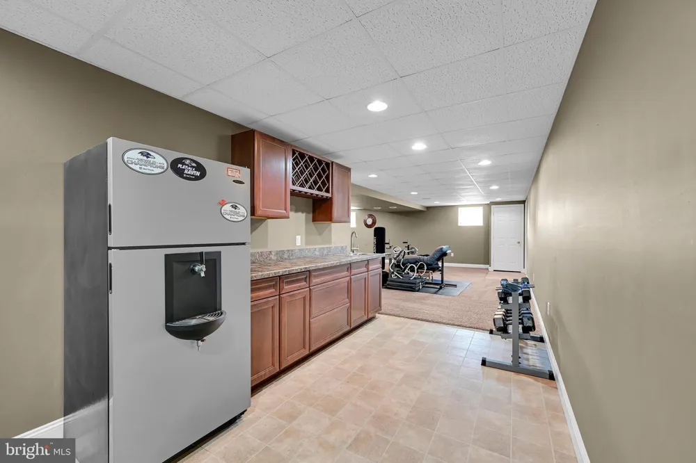 321 CATHERINE COURT Lebanon, PA 17042