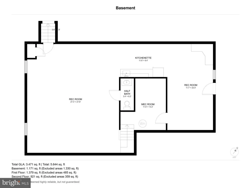 321 CATHERINE COURT Lebanon, PA 17042