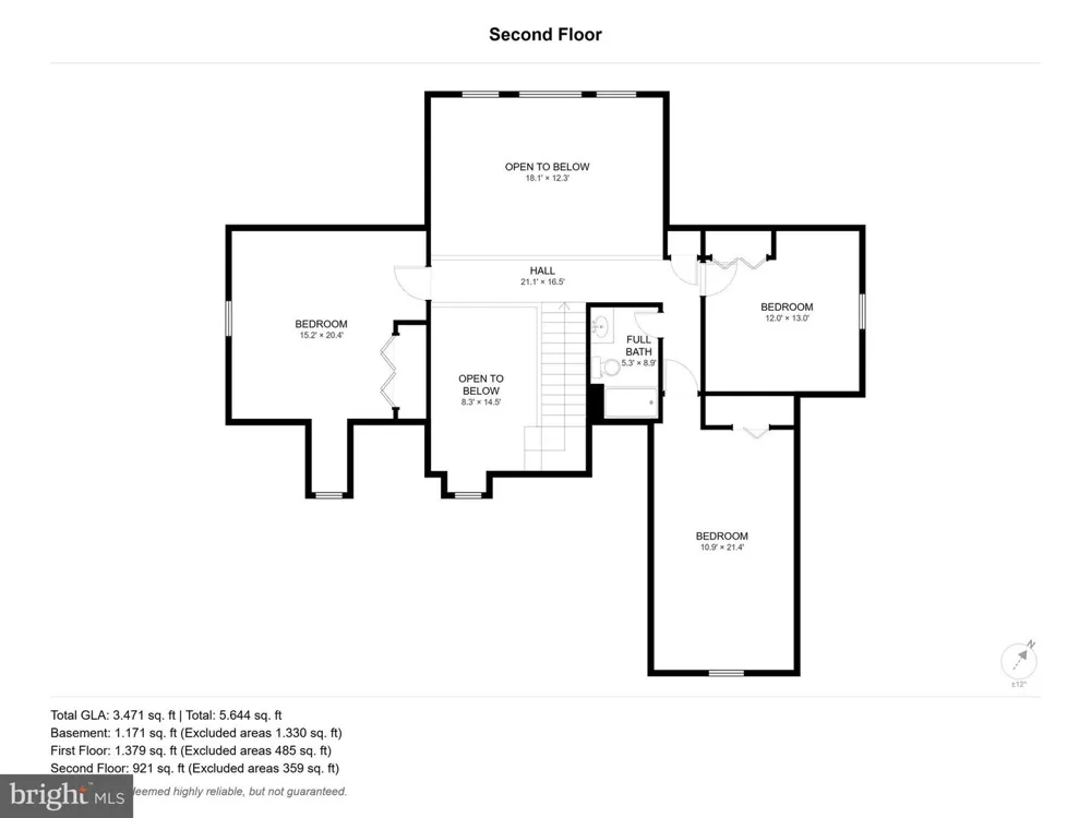321 CATHERINE COURT Lebanon, PA 17042