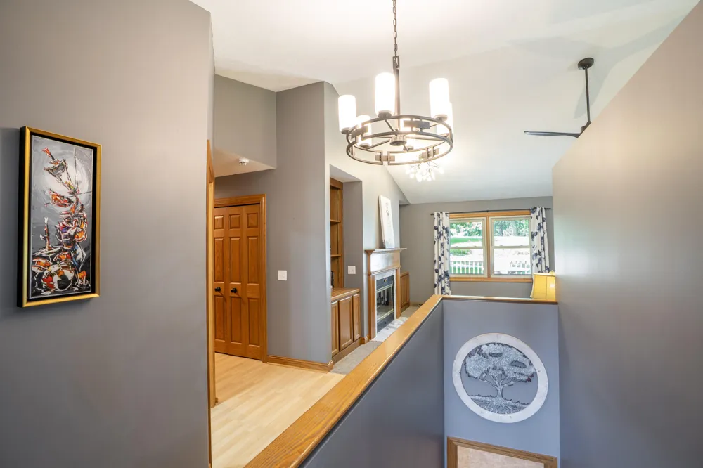 8421 Trail Blazer Drive SE Byron Center, MI 49315
