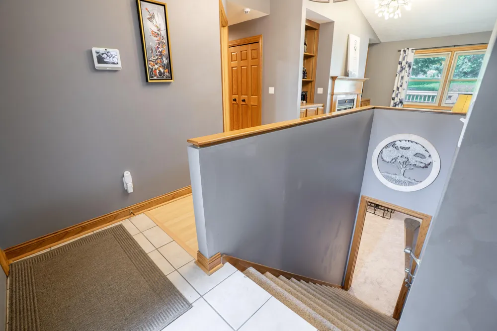 8421 Trail Blazer Drive SE Byron Center, MI 49315