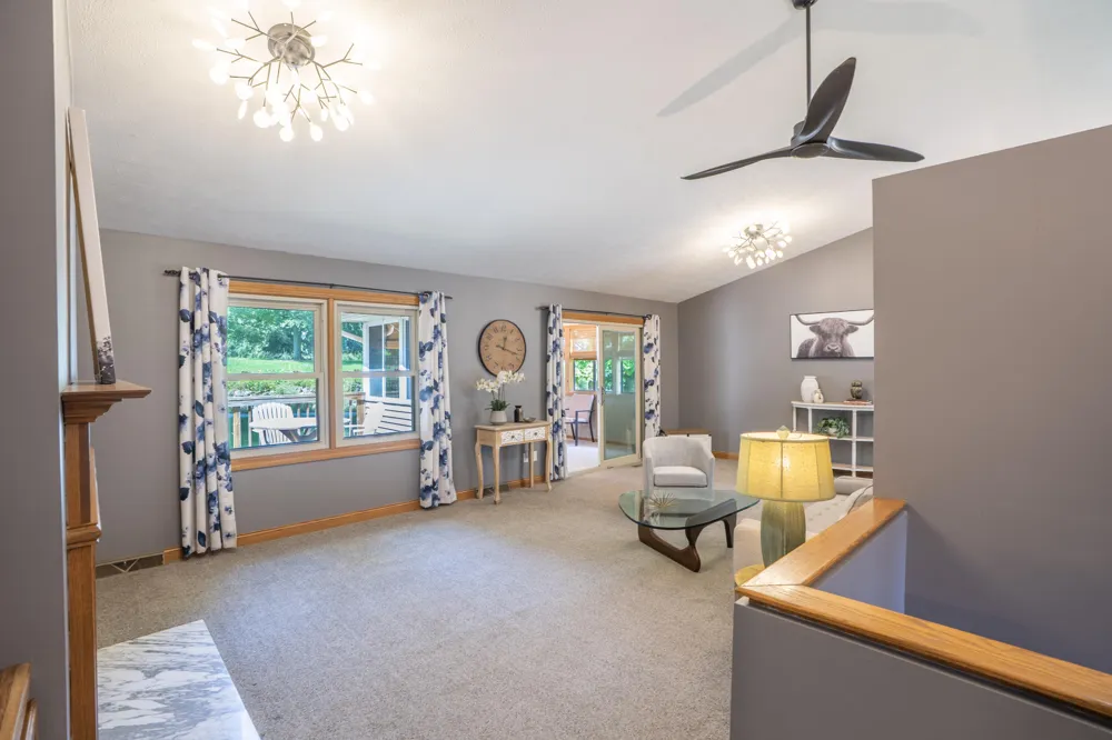 8421 Trail Blazer Drive SE Byron Center, MI 49315